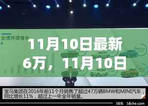 政策法规 第261页