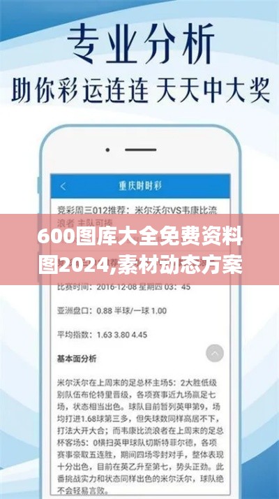 600图库大全免费资料图2024,素材动态方案解答_解密版173.21