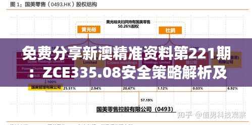 免费分享新澳精准资料第221期:ZCE335.08安全策略解析及解题攻略