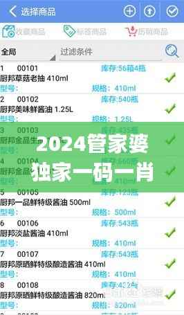 2024管家婆独家一码一肖秘籍,正版解析指南_游戏BTP977.81版