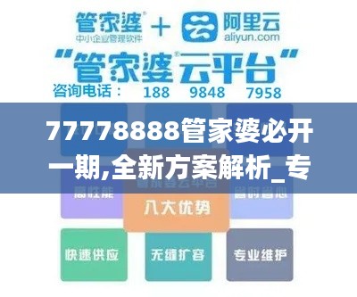 77778888管家婆必开一期,全新方案解析_专门版GCO280.75