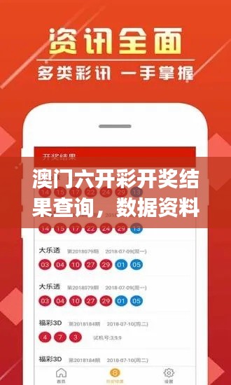 澳门六开彩开奖结果查询,数据资料详析_专业版UGS813.96