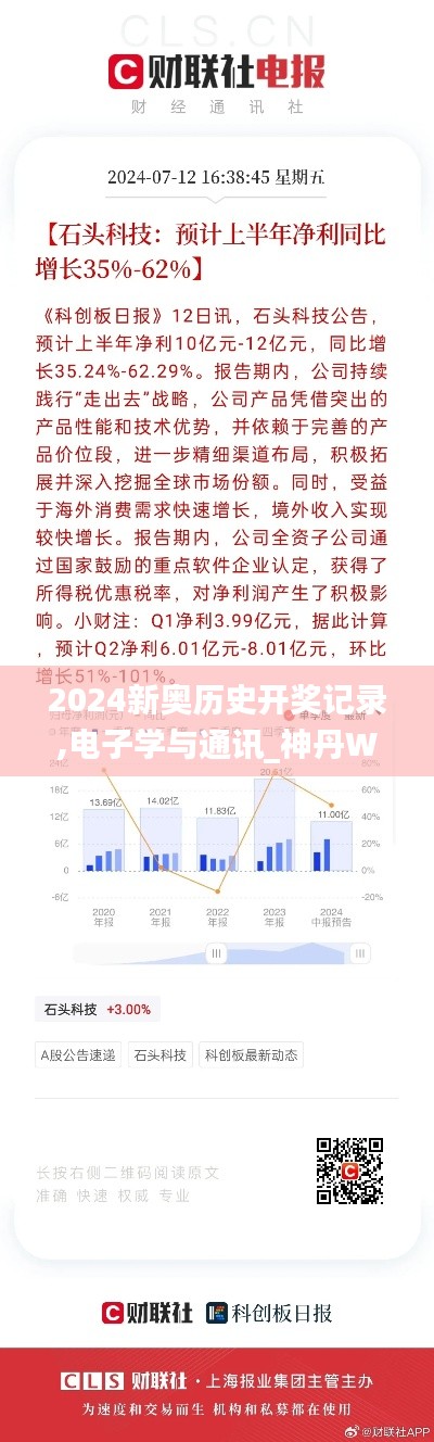 2024新奥历史开奖记录,电子学与通讯_神丹WYU648.81