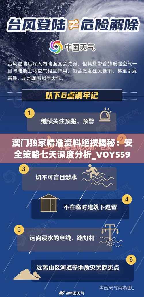 澳门独家精准资料绝技揭秘:安全策略七天深度分析_VOY559.27
