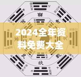 2024全年资料免费大全功能,最佳精选解释_四象境YPZ242.88