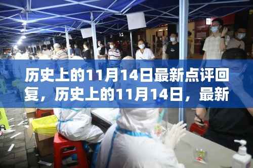 历史上的11月14日,全面产品评测与最新点评回复汇总介绍