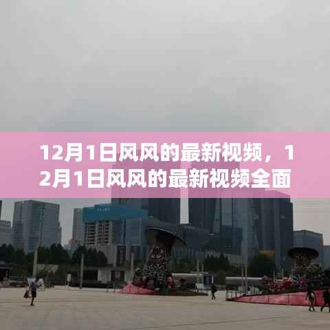 12月1日风风最新视频全面评测与介绍