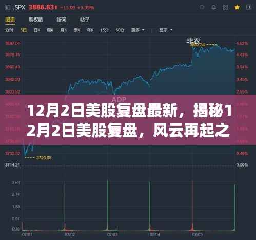 揭秘,风云再起的12月2日美股复盘最新动态