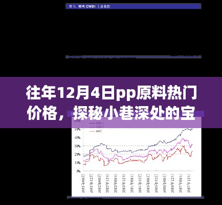 往年12月4日PP原料热门价格探秘,小巷深处的独特风情小店