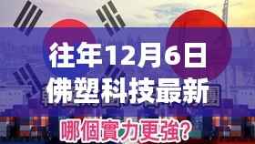 佛塑科技十二月记事,日常温馨与友情纽带,最新消息一览