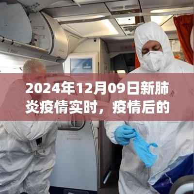 疫情后的新旅程,探索自然美景,寻找内心平静——2024年12月09日新肺炎疫情实时观察