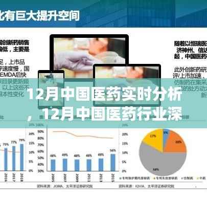 聚焦实时分析,探寻中国医药行业深度洞察与发展之路