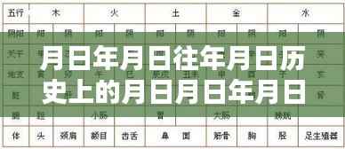 川西实时高度表,探索历史、预测未来的综合指南