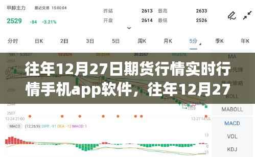 yongguijujian 第3页