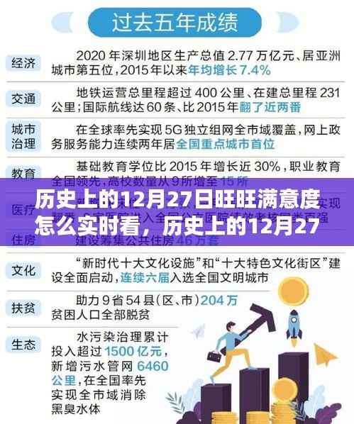 历史上的12月27日旺旺满意度实时查看指南,初学者与进阶用户必看
