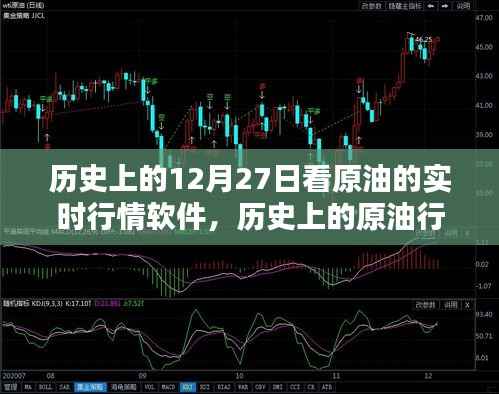 chengxinchengyi 第2页