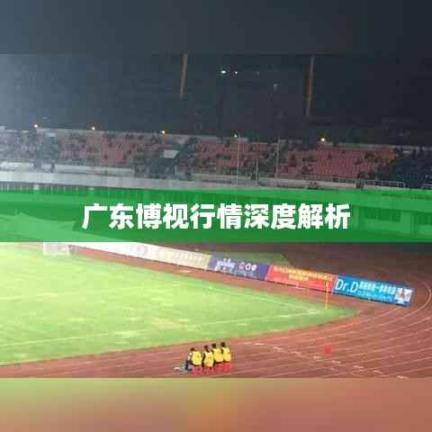 打马虎眼 第3页