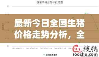 最新今日全国生猪价格走势分析,全面解读市场变化