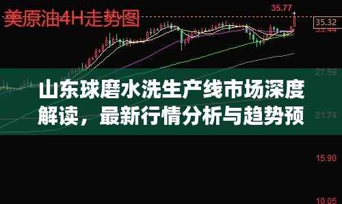 山东球磨水洗生产线市场深度解读,最新行情分析与趋势预测