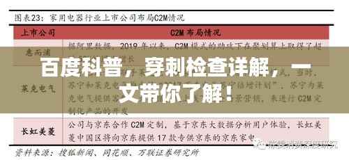 学贵有疑 第3页