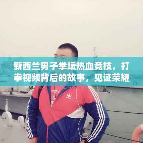 新西兰男子拳坛热血竞技,打拳视频背后的故事,见证荣耀时刻