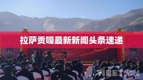 笼鸟槛猿 第3页