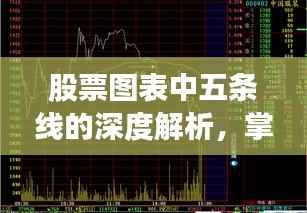 股票图表中五条线的深度解析,掌握趋势、买卖点的秘密武器!