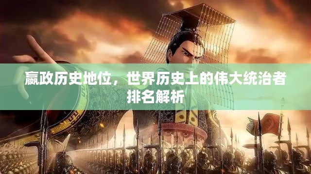 龙飞九五 第2页