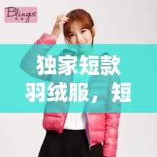独家短款羽绒服,短款羽绒服一般什么价位
