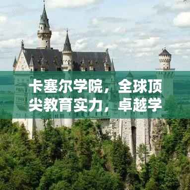 卡塞尔学院,全球顶尖教育实力,卓越学术排名揭秘