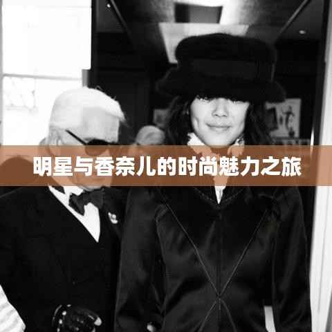 郑重其事 第2页