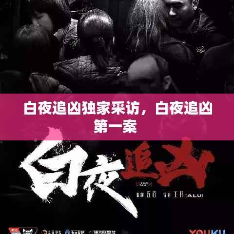 白夜追凶独家采访,白夜追凶第一案