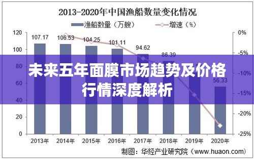 犯而不校 第2页